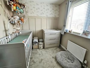 Photo 7- click for photo gallery